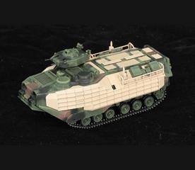 DR 63073